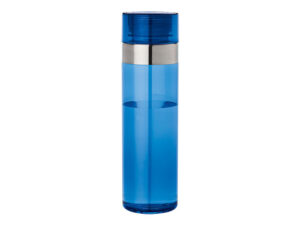 1 Litre Tritan Water Bottle