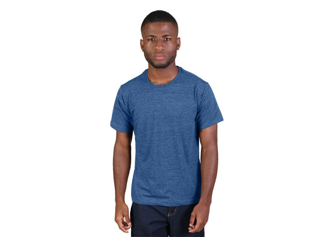 140g Urban Lifestyle T-Shirt