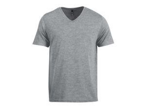 140g Urban Lifestyle V-Neck T-Shirt
