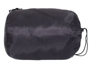 170T Sleeping Bag