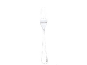 1810Nova Vision Dessert Fork 18/10