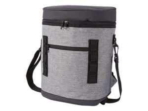 20 Can Backpack Cooler