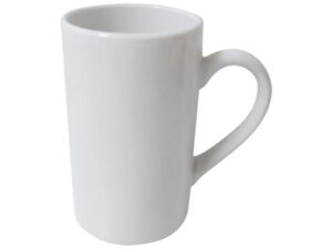 354ml Everyday Ceramic Mug