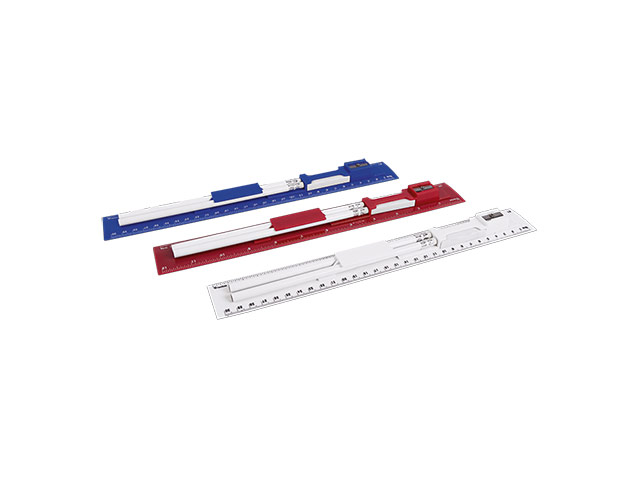 4 In 1 Stationery Kit