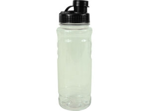 400Ml Keva Water Bottle
