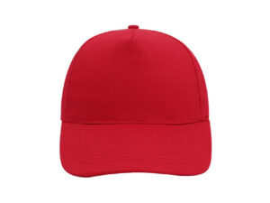 5 Panel Promo