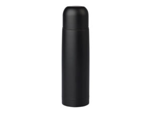 500Ml Coloured Vacuum Flask
