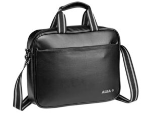 5Th Avenue Laptop Bag