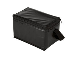 6-Can Cooler - Vinyl
