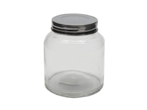 6Pack Firefly Jar