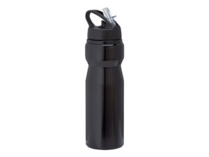 750ml Aluminium Water Bottle