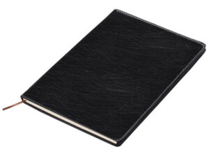 A4 Flexi Notebook
