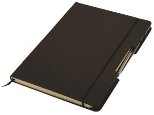 A5 Conti Square Notebook