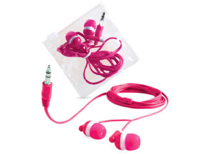 Acceso Earbud Set