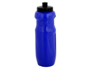 Active Lifestyle Water Bottle