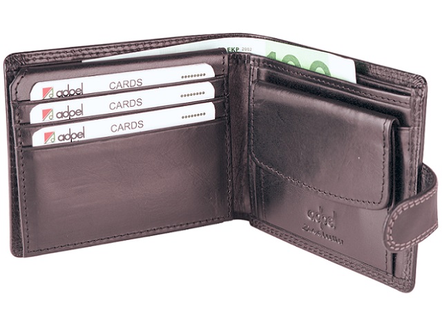 Adpel Billfold - Image 2