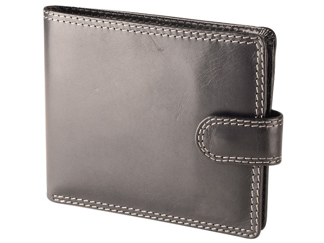 Adpel Billfold