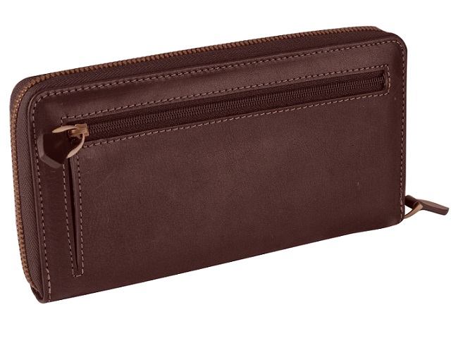 Adpel Ladies Purse - Image 2