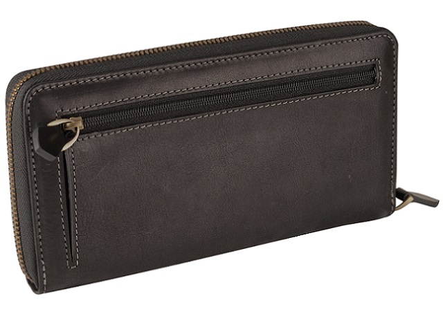 Adpel Ladies Purse