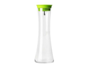 Aerating Decanter 800Ml