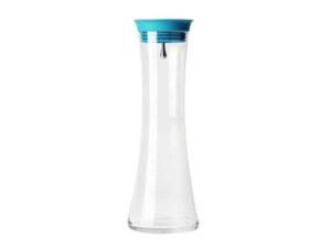 Aerating Decanter 800Ml