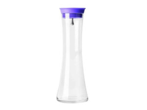 Aerating Decanter 800Ml