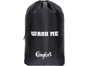 Aero Laundry Bag