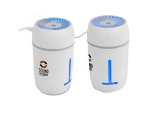 Airosphere Usb Humidifier