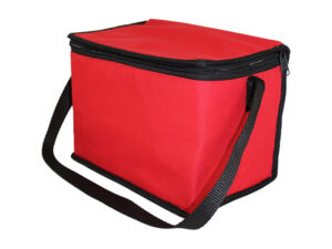 Alabama Cooler Bag