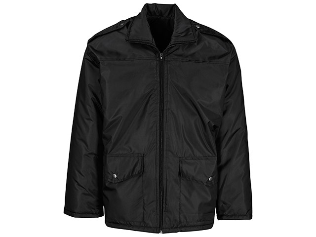 Alaris Padded Jacket - Image 2