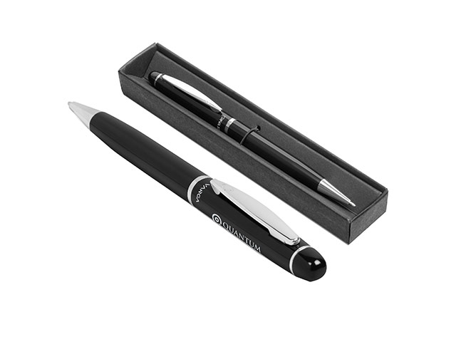 Alex Varga Apus Ball Pen - Image 2
