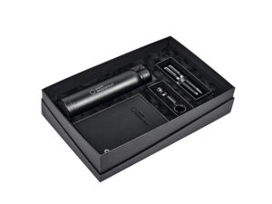 Alex Varga Atrox Gift Set