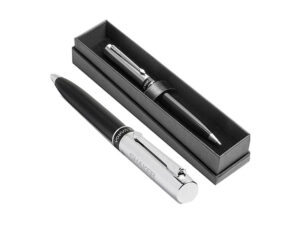 Alex Varga Auriga Ball Pen