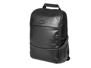 Alex Varga Avos Laptop Backpack
