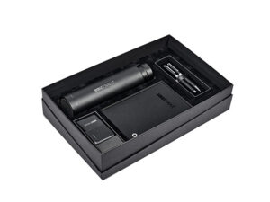 Alex Varga Bellicus Gift Set