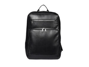 Alex Varga Claska Laptop Backpack