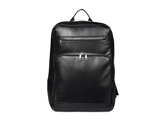 Alex Varga Claska Laptop Backpack