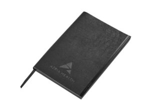 Alex Varga Corinthia A5 Soft Cover Notebook