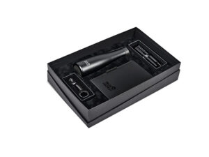 Alex Varga Durus Gift Set