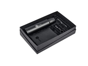 Alex Varga Excitus Gift Set