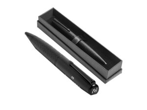 Alex Varga Galexia Ball Pen