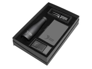Alex Varga Guzma Gift Set