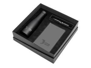 Alex Varga Hilltrem Gift Set