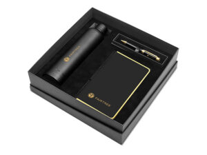 Alex Varga Ilka Gift Set