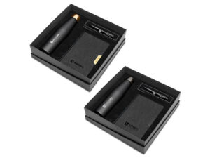 Alex Varga Kiklen Gift Set