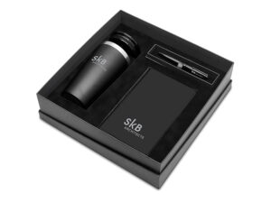 Alex Varga Lypoon Gift Set