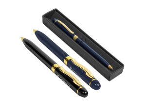 Alex Varga Lyra Ball Pen