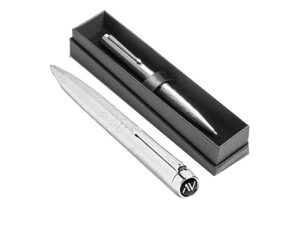 Alex Varga Orion Ball Pen