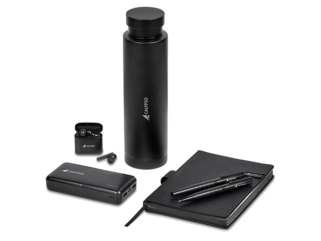 Alex Varga Pragnatious Gift Set - Image 2