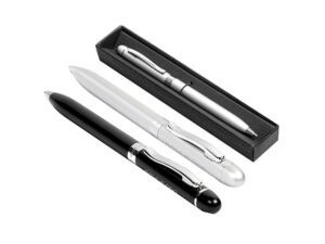 Alex Varga Pyxis Ball Pen